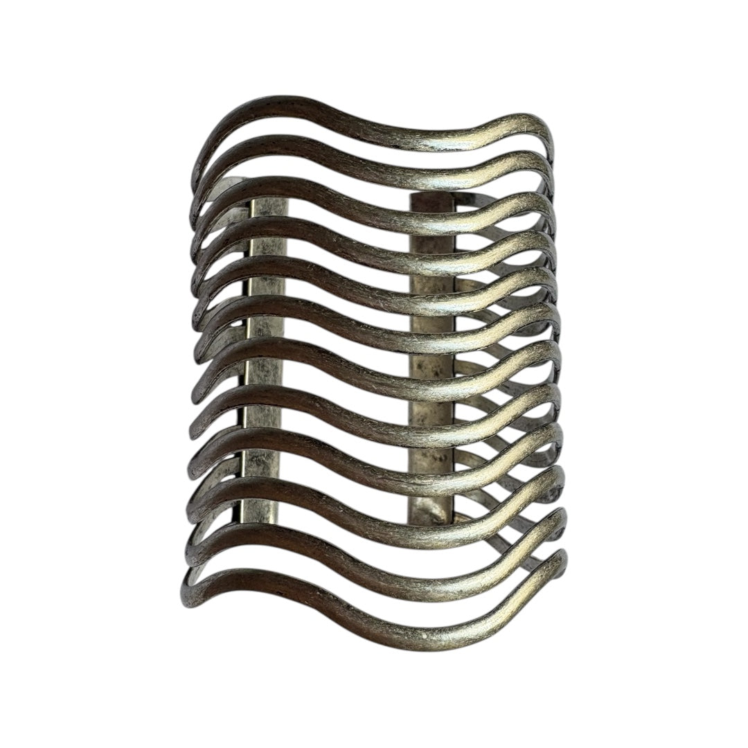 Pulsera (brazalete) Lum