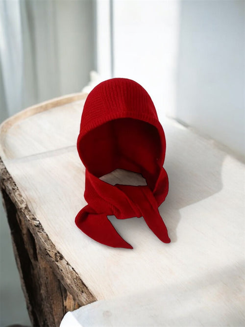 Balaclava lazada🐻🧣