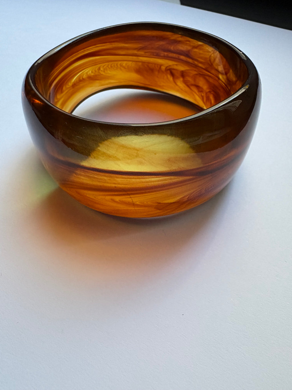 Pulsera FALL
