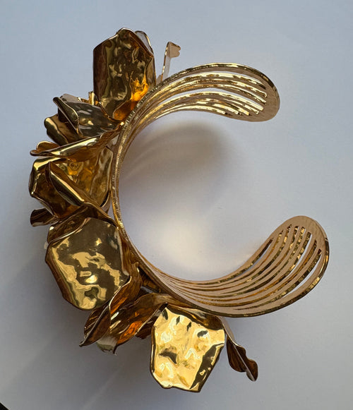Brazalete ICÓNICA