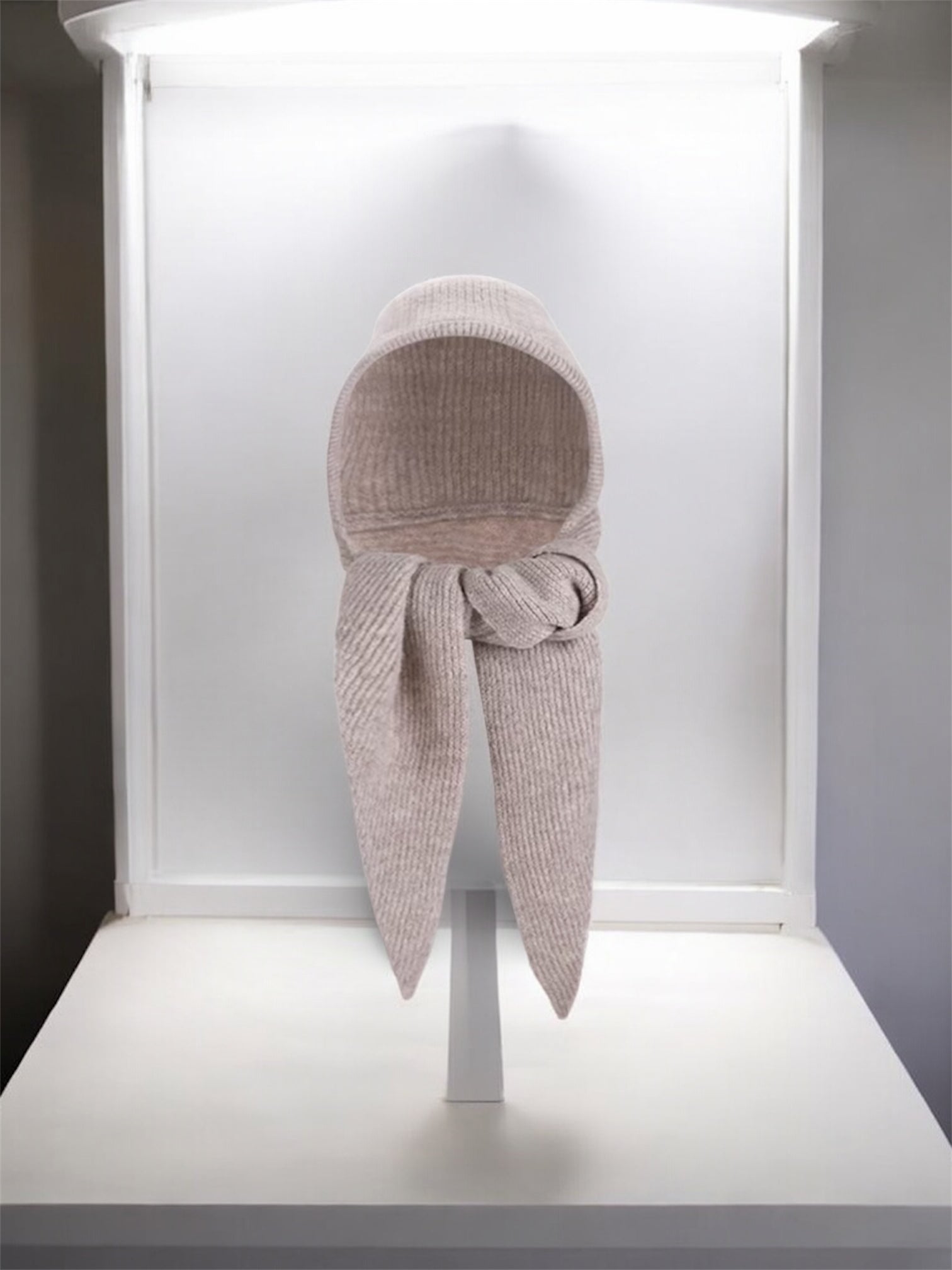 Balaclava lazada🐻🧣