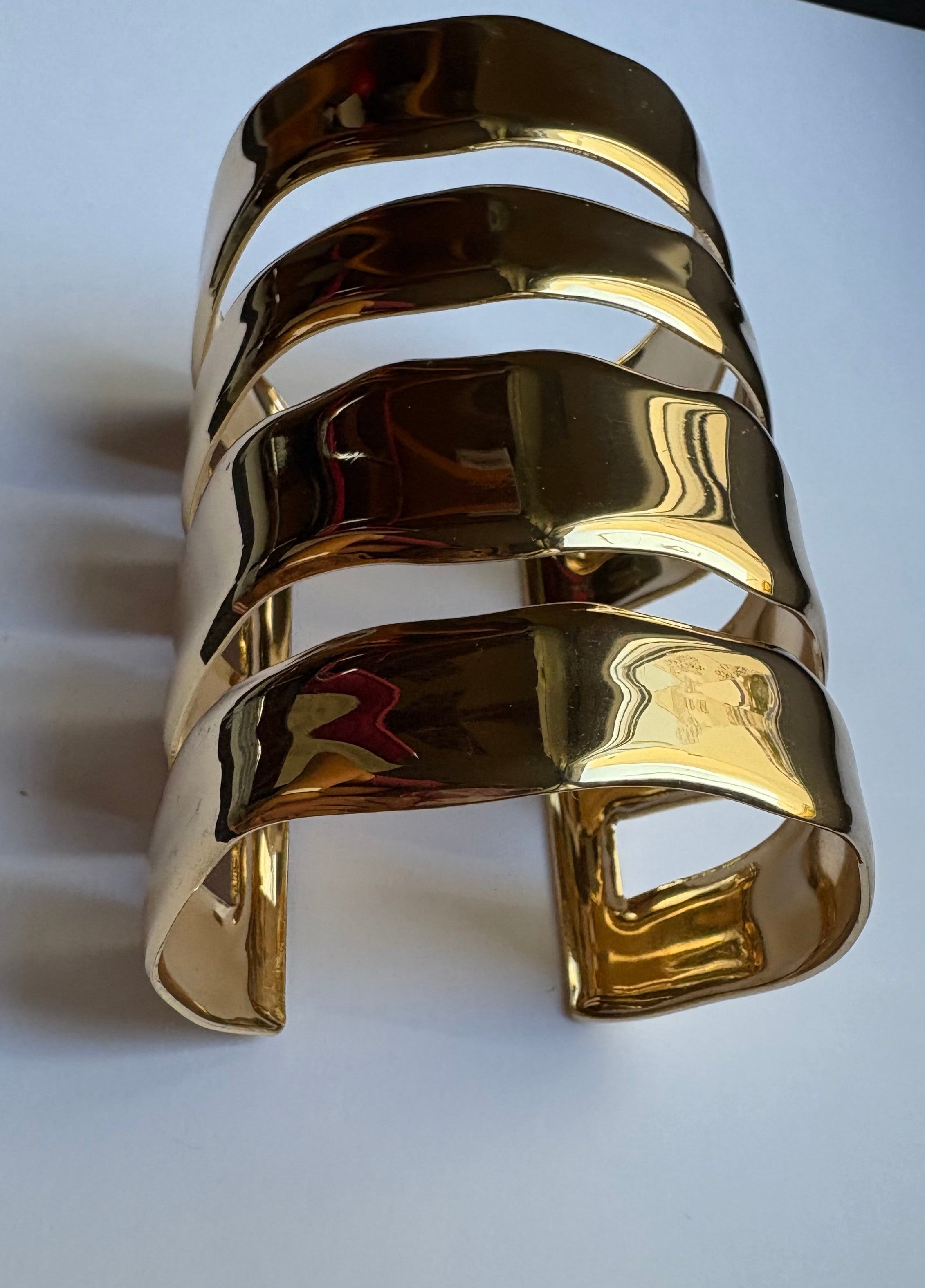 Pulsera (Brazalete) Queen
