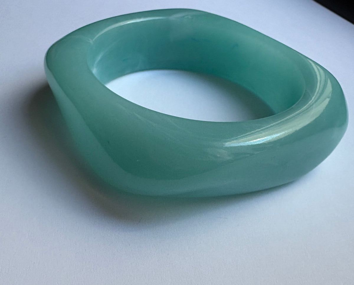 Pulsera OCEAN