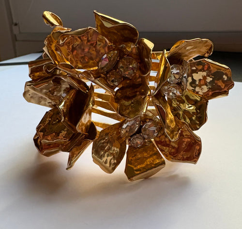 Brazalete ICÓNICA