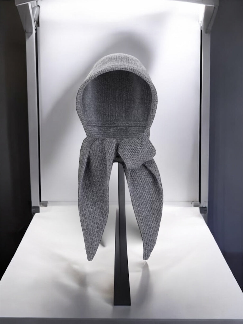 Balaclava lazada🐻🧣