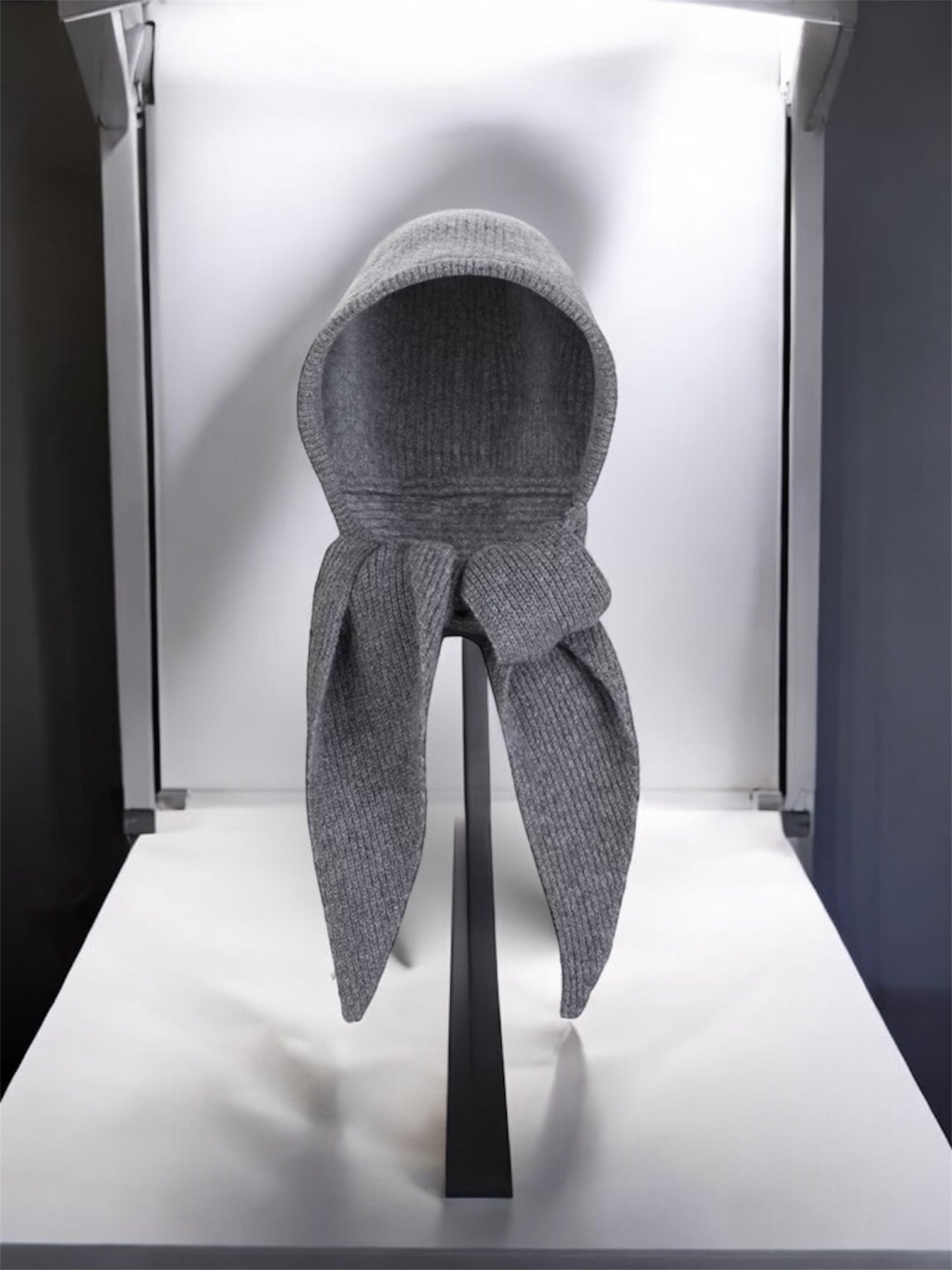 Balaclava lazada🐻🧣