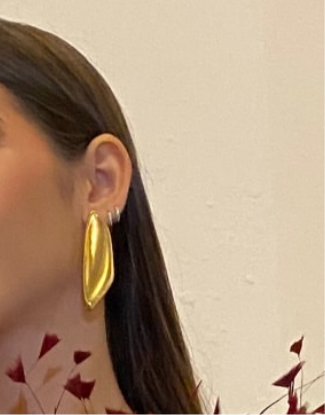 Pendientes Impacto