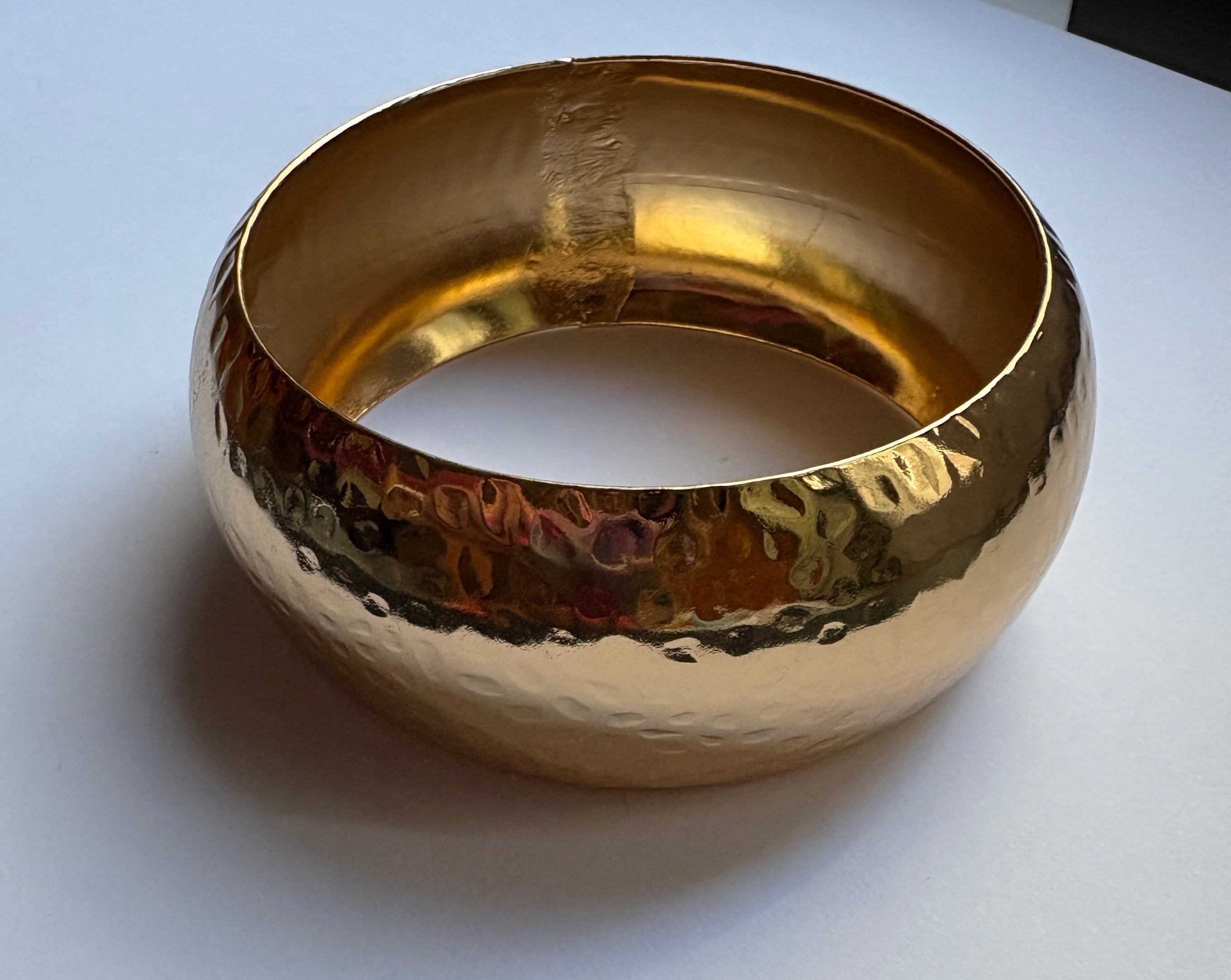 Pulsera RETRO
